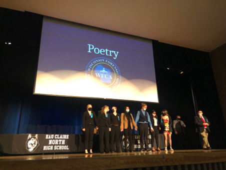 Poetry Semifinalists 1.jpg